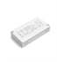 Dals Lighting BT48DIM 48W 12V DC LED Dimmable Hardwire Driver