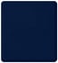 Matte Navy <strong>(SPECIAL ORDER)</strong>    