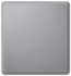Matte Gray <strong>(SPECIAL ORDER)</strong>    