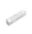 Dals Lighting BT06DIM-IC 8 1/2" 6W 12V DC Dimmable LED Hardwire Driver