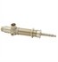 California Faucets DDV-R Deck Diverter Rough In Valve Anti-Siphon in Brass
