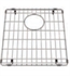 Kindred BG515S 13 1/2" Stainless Steel Bottom Grid (Qty.2)