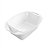Kindred CA1W 13" ABS Colander in White