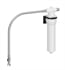 Rohl U.1408 Perrin and Rowe 11 3/4" Filtration System For Hot Water And Kitchen Filter Faucets
