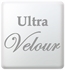 Ultra Velour