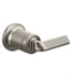 Brizo HL5867-NK Allaria Twist Handle Kit for Bathroom Sink Faucet in Luxe-Nickel