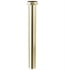 Delta RP101907PN P-Trap Extension in Polished Nickel