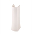Gerber G0029834 Avalanche/Viper Pedestal in White