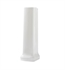 Gerber G0029831 Hinsdale Pedestal in White
