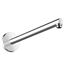 Hansgrohe 26431001 Axor Showersolutions Showerarm 15" Round in Chrome