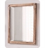 Fairmont Designs 1507-M27 Napa 27" Mirror in Sonoma Sand
