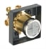 Delta R10000-UN MultiChoice Universal Rough-In Valve with Universal Inlets/Outlets