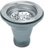 Franke 1145 Sink Strainer