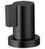 Brizo HL632-BL Roman Tub Handle Kit - Lever - Matte Black