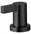 Brizo HL635-BL Litze Roman Tub Handle Kit - Extended Lever - Matte Black