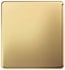 TOTO TBW01009U4#PFG 1.75 GPM Round Single Function Handshower in Polished French Gold