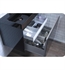 [DISCONTINUED]  Robern Slim Drawer Inserts - For use in Drawer