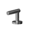 Wooster L8 Lever Handle(s)