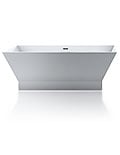 Free Standing Tubs
