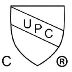 CUPc Certification