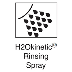 Brizo-H2O-Kinetic-Rinsing-Spray