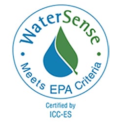 watersense