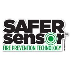 classicflame-safer_sensor