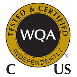 elkay-cwqausa-certification