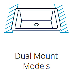 elkay-dual-mount