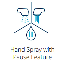 elkay-hand-spray-with-pause-feature