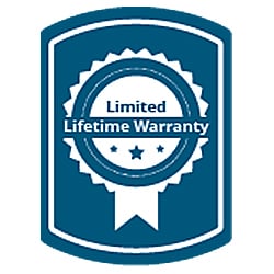 elkay-lifetime-warranty-badge