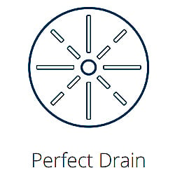 elkay-perfect-drain
