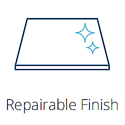 elkay-repairable-finish