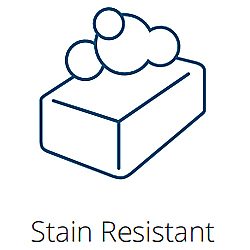 elkay-stain-resistant