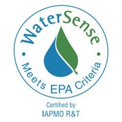 Gerber Watersense