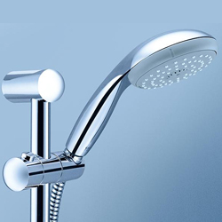 Grohe ShockProof