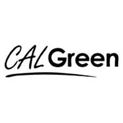 CalGreen Certification