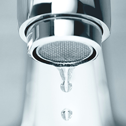 grohe-ensures-all-alerts-and-actions-match-your-household-consumption