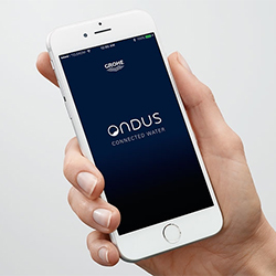 grohe-mobile-device-app-to-manage-connected-grohe-products