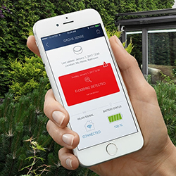 grohe-senses-flooding-and-alerts-you-via-app-and-email