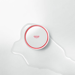 grohe-smart-sensor-safe-from-spraying-water