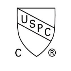 Hydro-system-cuspc certified