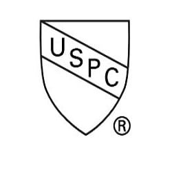 Hydro-system-uspc certified
