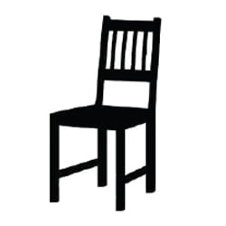 Chair-Height
