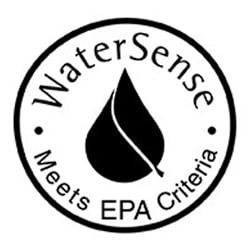 Kraus-WaterSense