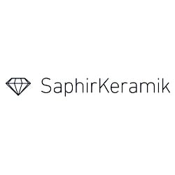 SaphirKeramik