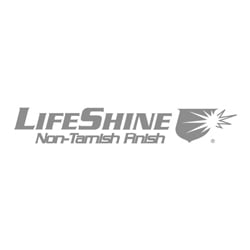 LifeShine-Non-Tarnish-Finish