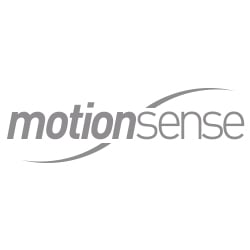 MotionSense