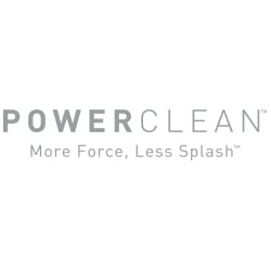 Power-Clean-Technology