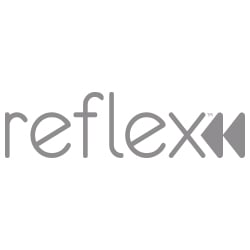 Reflex-Technology